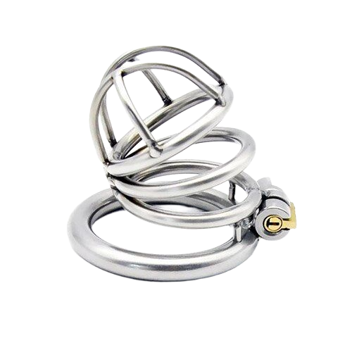  Bảng giá Khóa dương vật siêu ngắn inox không gỉ 304  loại tốt 