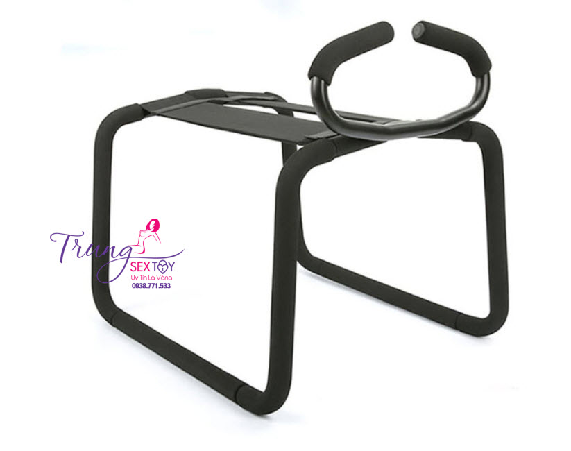 Ghế Cưỡi Ngựa Nữ Thăng Bằng, Tư Thế Chuẩn, An Toàn