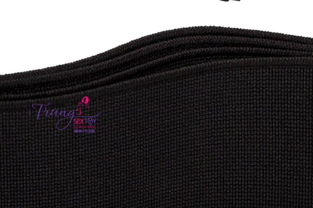 Ghế Cưỡi Ngựa Nữ Thăng Bằng, Tư Thế Chuẩn, An Toàn