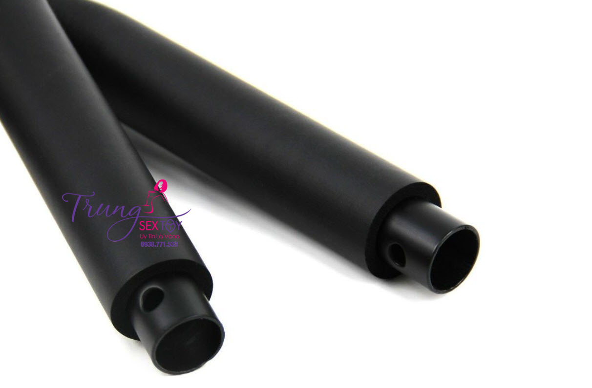 Ghế Cưỡi Ngựa Nữ Thăng Bằng, Tư Thế Chuẩn, An Toàn