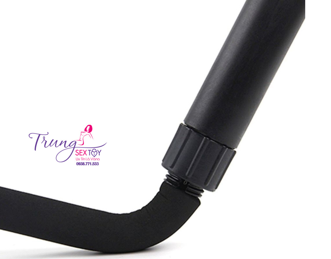 Ghế Cưỡi Ngựa Nữ Thăng Bằng, Tư Thế Chuẩn, An Toàn