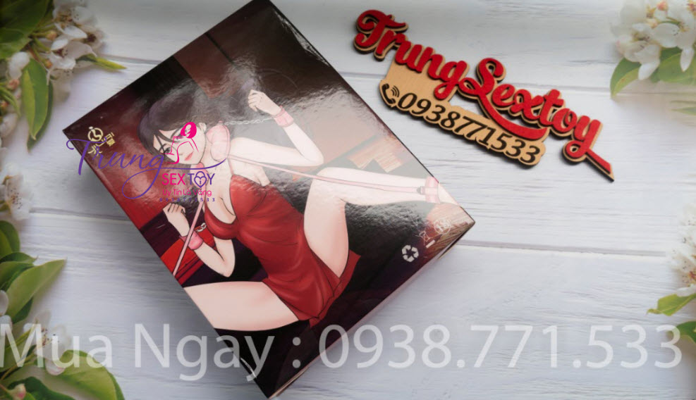 Dây đeo chỉnh tư thế cổ êm ái bảo vệ sức khỏe