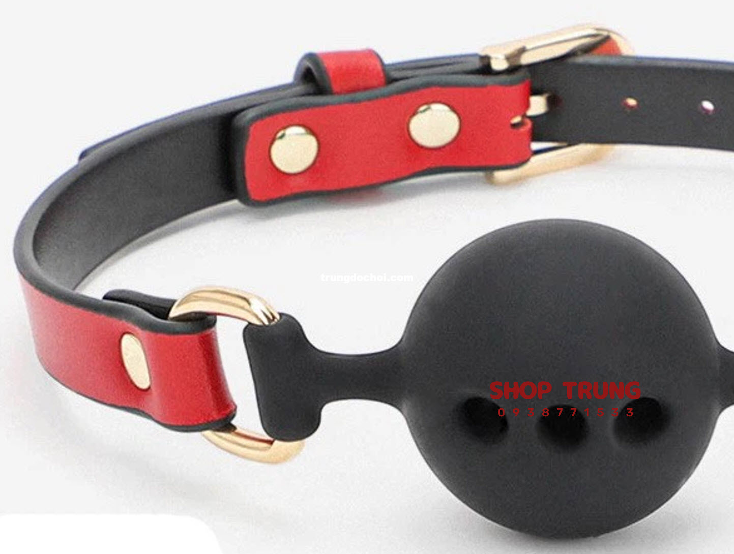 Bộ Đồ BDSM 8 Món Siêu Hot Kích Thích Đam Mê Tột Đỉnh Bộ Đồ BDSM 8 Món Siêu Hot Kích Thích Đam Mê Tột Đỉnh