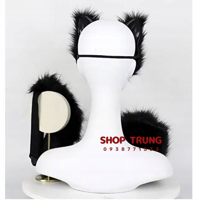 Bộ Trang Phục Thú Cưng Lông Xù Ngộ Nghĩnh Đáng Yêu Mua Ngay Bộ Trang Phục Thú Cưng Lông Xù Ngộ Nghĩnh Đáng Yêu Mua Ngay