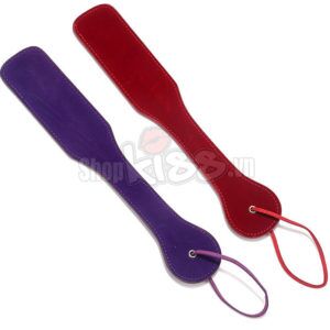 Cây Làm Sạch Hậu Môn Da Cao Cấp Cán Dài Tiện Dụng