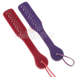 Cây Làm Sạch Hậu Môn Da Cao Cấp Cán Dài Tiện Dụng