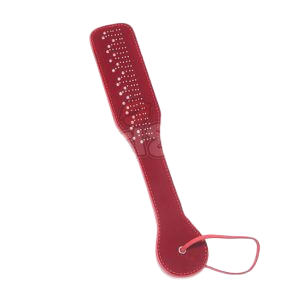  Đánh giá Cây phết đít da cán dài  giá sỉ 