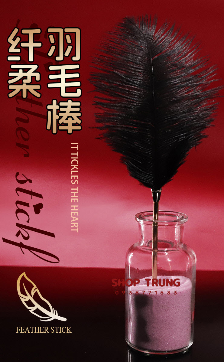 Set BDSM XOXO 9 Món Siêu Hot Khởi Đầu Bạo Dâm Phấn Khích