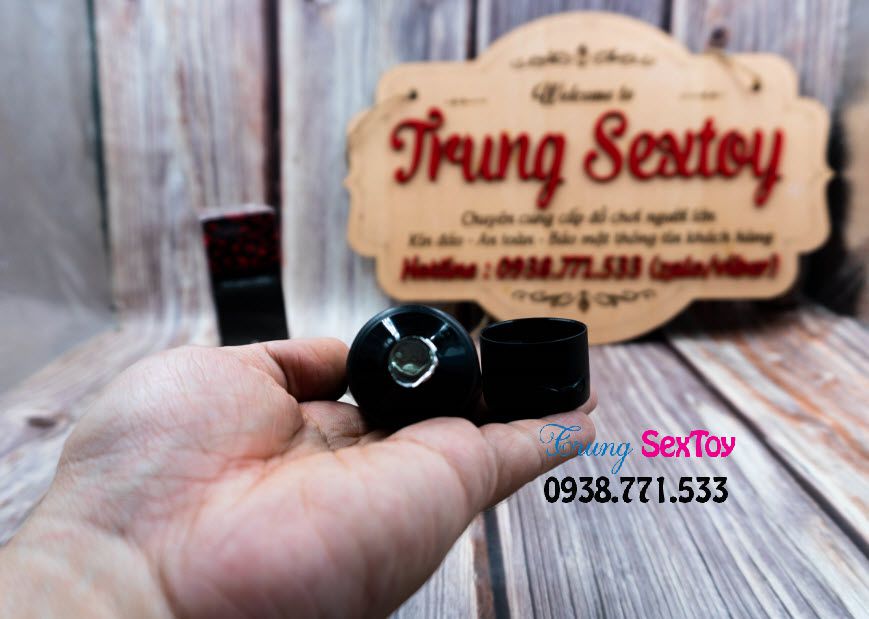 Titan Gel Nga chính hãng công dụng vượt trội tăng kích thước nhanh