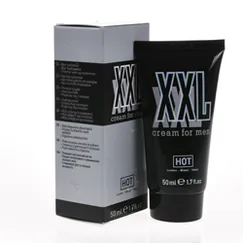 Gel Làm To Dương Vật XXL Tăng Kích Thước Thăng Hoa Cuộc Yêu 