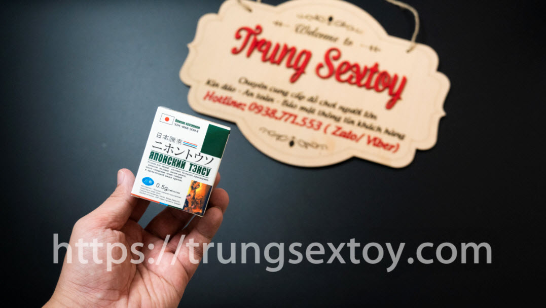 Bỏ sỉ JAPAN TENGSU - Sản phẩm uy tín của xứ sở hoa anh đào chính hãng Bỏ sỉ JAPAN TENGSU - Sản phẩm uy tín của xứ sở hoa anh đào chính hãng