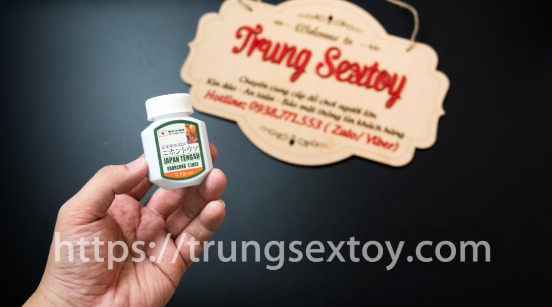 Bỏ sỉ JAPAN TENGSU - Sản phẩm uy tín của xứ sở hoa anh đào chính hãng Bỏ sỉ JAPAN TENGSU - Sản phẩm uy tín của xứ sở hoa anh đào chính hãng