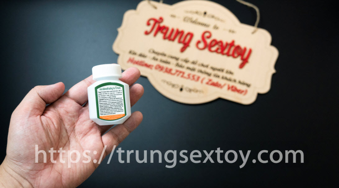 Bỏ sỉ JAPAN TENGSU - Sản phẩm uy tín của xứ sở hoa anh đào chính hãng Bỏ sỉ JAPAN TENGSU - Sản phẩm uy tín của xứ sở hoa anh đào chính hãng