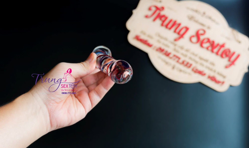 Thủy Tinh Cao Cấp Sang Trọng Đẹp Mắt Tinh Tế Mua Ngay