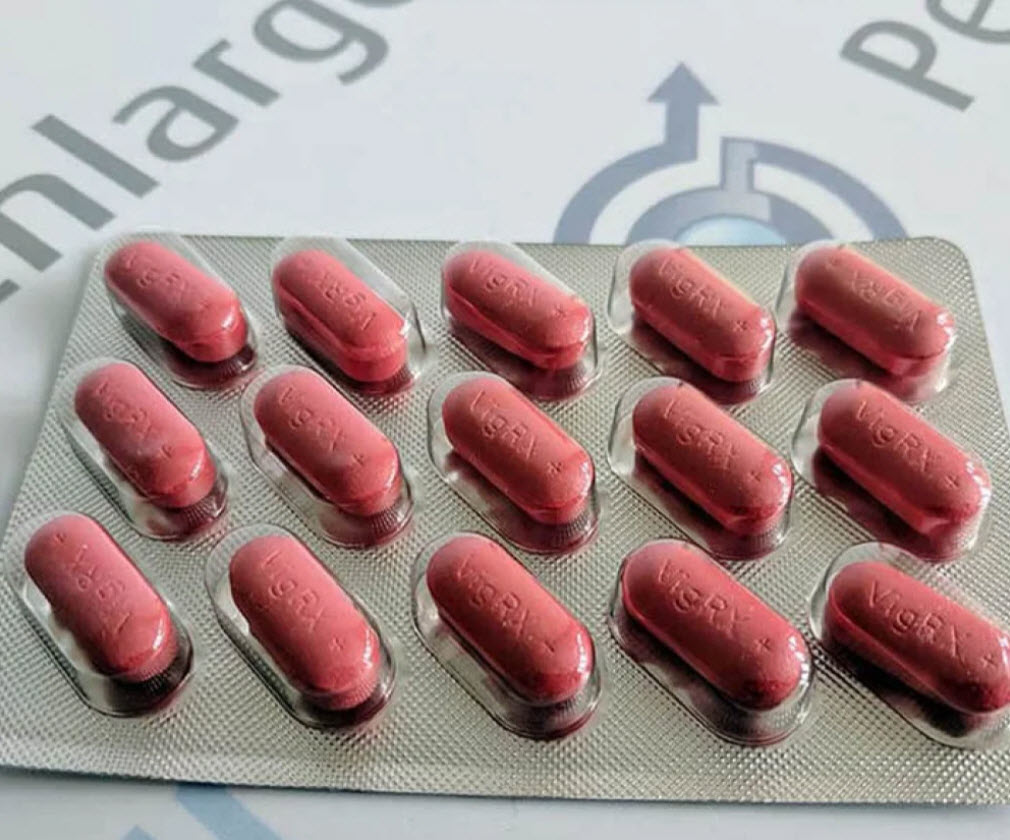 Cửa hàng bán VigRX Plus thể hiện sức mạnh nam giới đích thực mới nhất Cửa hàng bán VigRX Plus thể hiện sức mạnh nam giới đích thực mới nhất