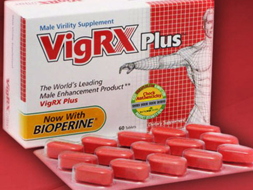 Cửa hàng bán VigRX Plus thể hiện sức mạnh nam giới đích thực mới nhất Cửa hàng bán VigRX Plus thể hiện sức mạnh nam giới đích thực mới nhất