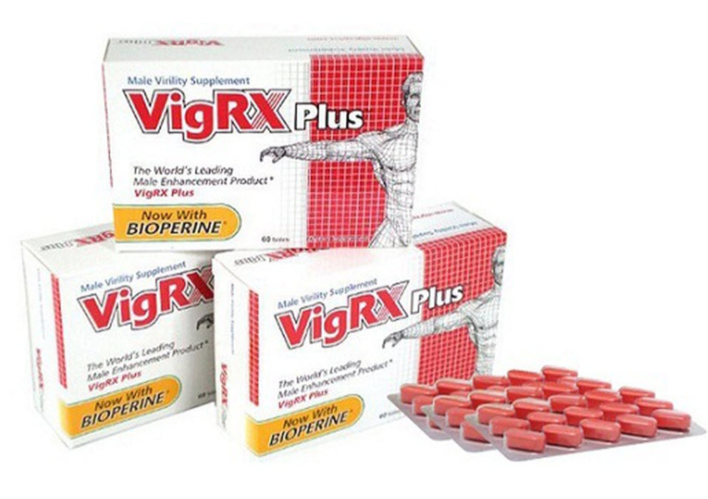 Cửa hàng bán VigRX Plus thể hiện sức mạnh nam giới đích thực mới nhất Cửa hàng bán VigRX Plus thể hiện sức mạnh nam giới đích thực mới nhất