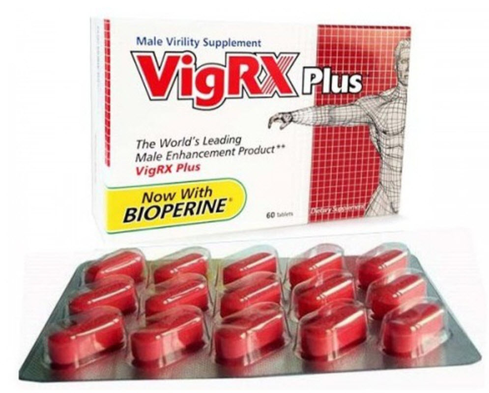 Cửa hàng bán VigRX Plus thể hiện sức mạnh nam giới đích thực mới nhất Cửa hàng bán VigRX Plus thể hiện sức mạnh nam giới đích thực mới nhất