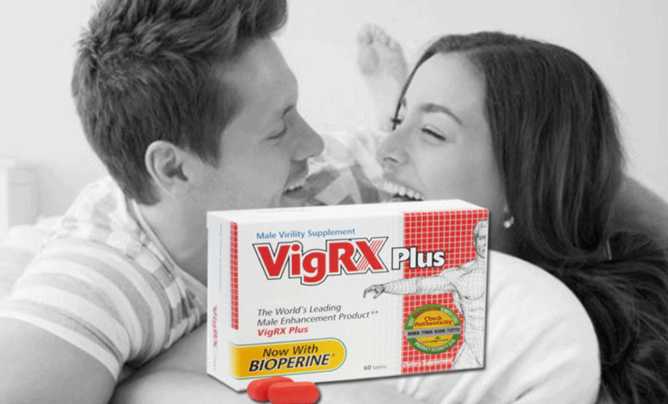 Cửa hàng bán VigRX Plus thể hiện sức mạnh nam giới đích thực mới nhất Cửa hàng bán VigRX Plus thể hiện sức mạnh nam giới đích thực mới nhất