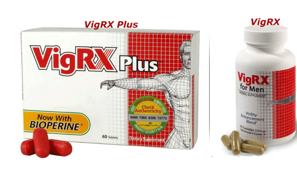 Cửa hàng bán VigRX Plus thể hiện sức mạnh nam giới đích thực mới nhất Cửa hàng bán VigRX Plus thể hiện sức mạnh nam giới đích thực mới nhất