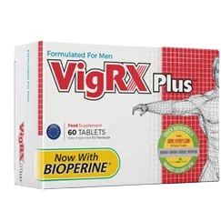  Cửa hàng bán VigRX Plus thể hiện sức mạnh nam giới đích thực  mới nhất 