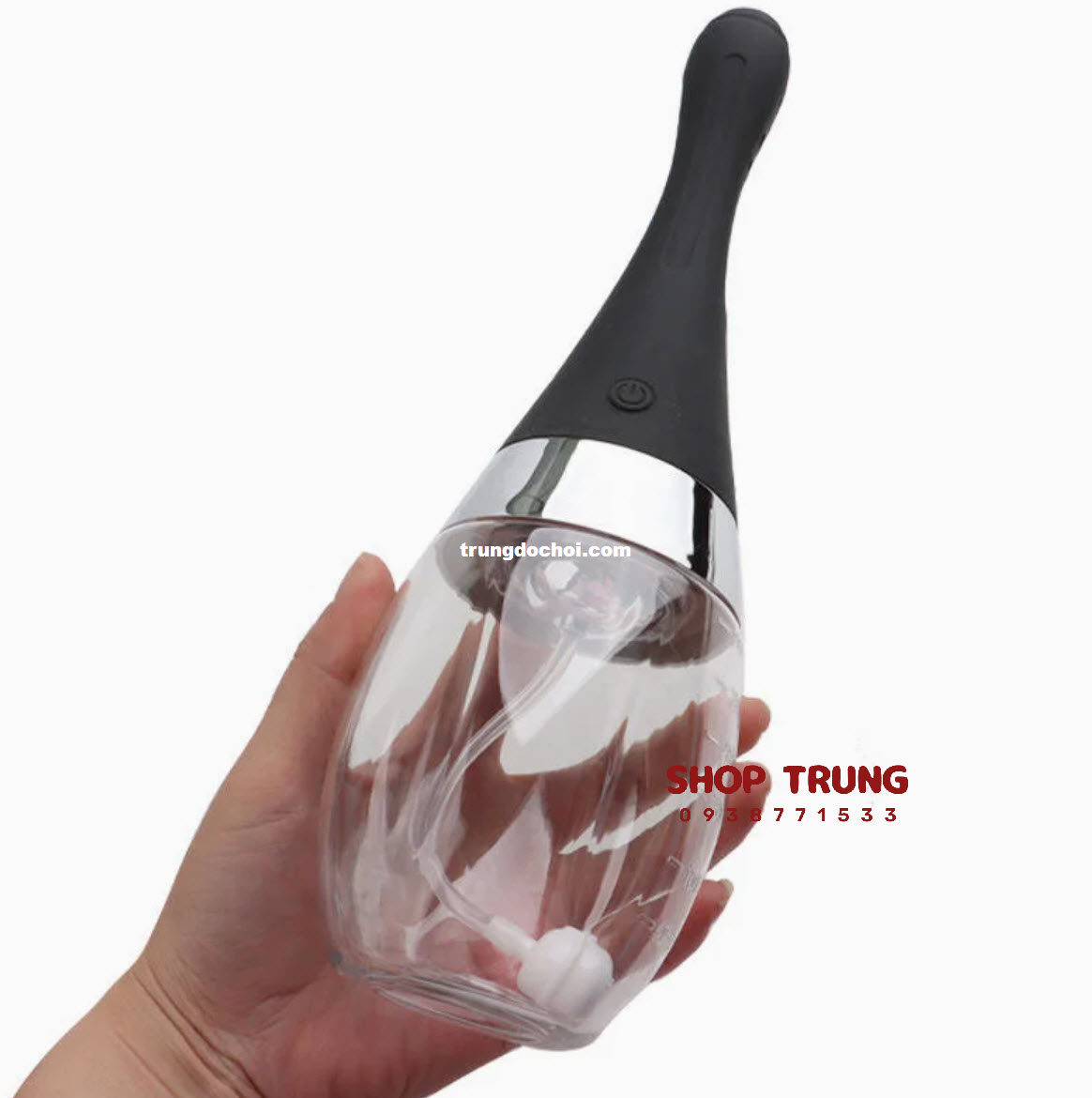 Địa chỉ bán Bình Xịt Vệ Sinh Hậu Môn Tự Động - Giải Pháp Hoàn Hảo Cho Vệ Sinh Sau Quan Hệ Tình hàng mới về Địa chỉ bán Bình Xịt Vệ Sinh Hậu Môn Tự Động - Giải Pháp Hoàn Hảo Cho Vệ Sinh Sau Quan Hệ Tình hàng mới về