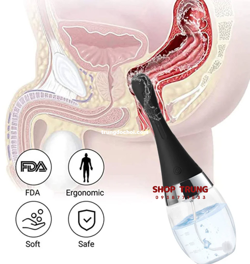 Địa chỉ bán Bình Xịt Vệ Sinh Hậu Môn Tự Động - Giải Pháp Hoàn Hảo Cho Vệ Sinh Sau Quan Hệ Tình hàng mới về Địa chỉ bán Bình Xịt Vệ Sinh Hậu Môn Tự Động - Giải Pháp Hoàn Hảo Cho Vệ Sinh Sau Quan Hệ Tình hàng mới về