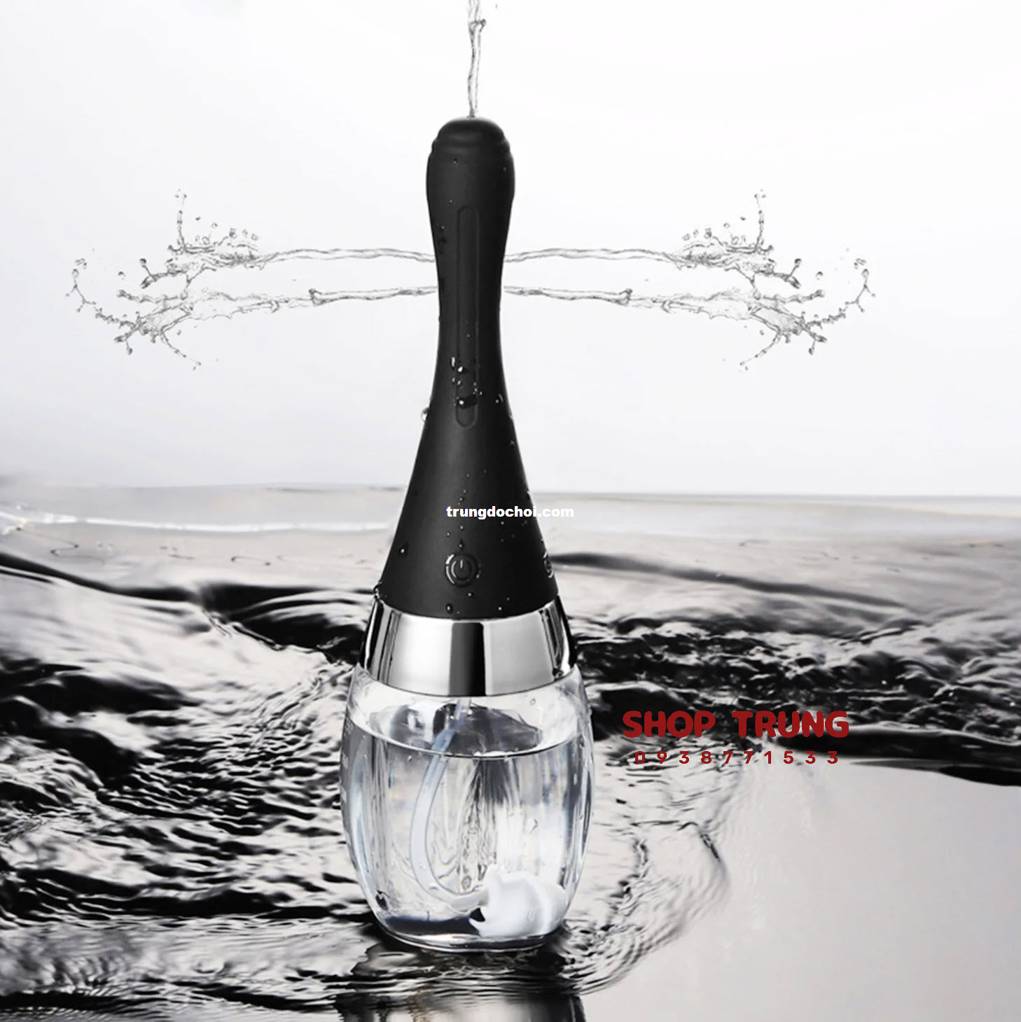 Địa chỉ bán Bình Xịt Vệ Sinh Hậu Môn Tự Động - Giải Pháp Hoàn Hảo Cho Vệ Sinh Sau Quan Hệ Tình hàng mới về Địa chỉ bán Bình Xịt Vệ Sinh Hậu Môn Tự Động - Giải Pháp Hoàn Hảo Cho Vệ Sinh Sau Quan Hệ Tình hàng mới về