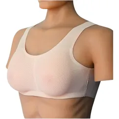 Áo ngực giả cao cấp nâng ngực căng tròn tự nhiên tăng tự tin mọi lúc 