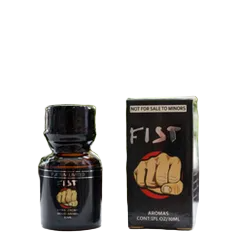  Sỉ Popper FIST là gì? nó có tác dụng gì?  giá tốt 