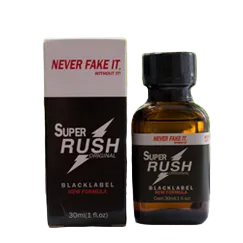  Địa chỉ bán Popper SUPER RUSH 30ml  hàng xách tay 