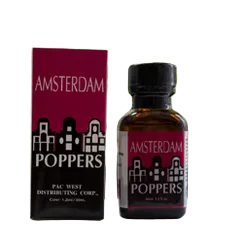  Mua Popper Amsterdam 30ml  mới nhất 