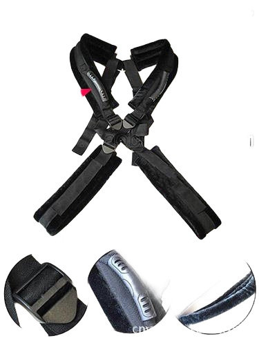  Mua Bộ dây đeo tư thế bế bồng cho nam nữ  giá rẻ 