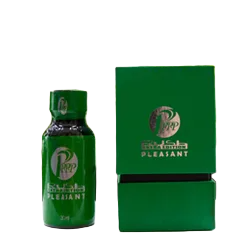  Bỏ sỉ Popper Nhật 4P Xanh Lá  giá sỉ 