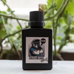 Popper Street Boys 30ml tăng khoái cảm chính hãng thăng hoa tình dục 
