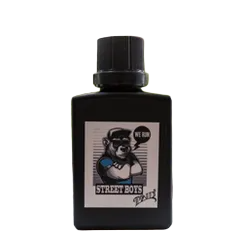  Review Popper Street Boys 30ml  mới nhất 