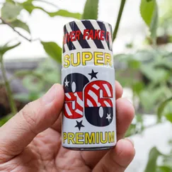 Popper Super 69 30ml Chính Hãng Cao Cấp Tăng Khoái Cảm 