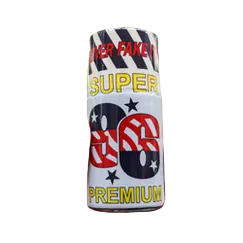  Cửa hàng bán Popper Super 69 30ml  loại tốt 