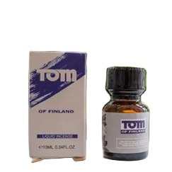  Giá sỉ Popper Tom Xanh 10ml  chính hãng 