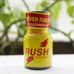 Popper USA RUSH siêu mạnh ít tác dụng phụ dùng an toàn 