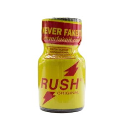  Shop bán Popper USA RUSH  loại tốt 