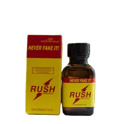  Mua Popper USA RUSH 30ml  giá tốt 