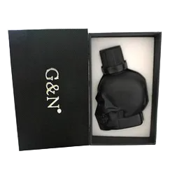  Bỏ sỉ Popper đầu lâu  mới nhất 