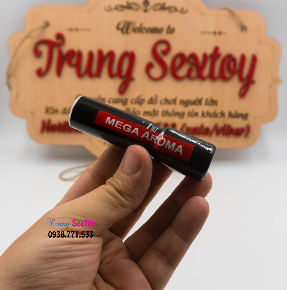 Popper Fuck You Hương Thơm Mạnh Mẽ Kích Thích Cảm Xúc Thành Công Popper Fuck You Hương Thơm Mạnh Mẽ Kích Thích Cảm Xúc Thành Công