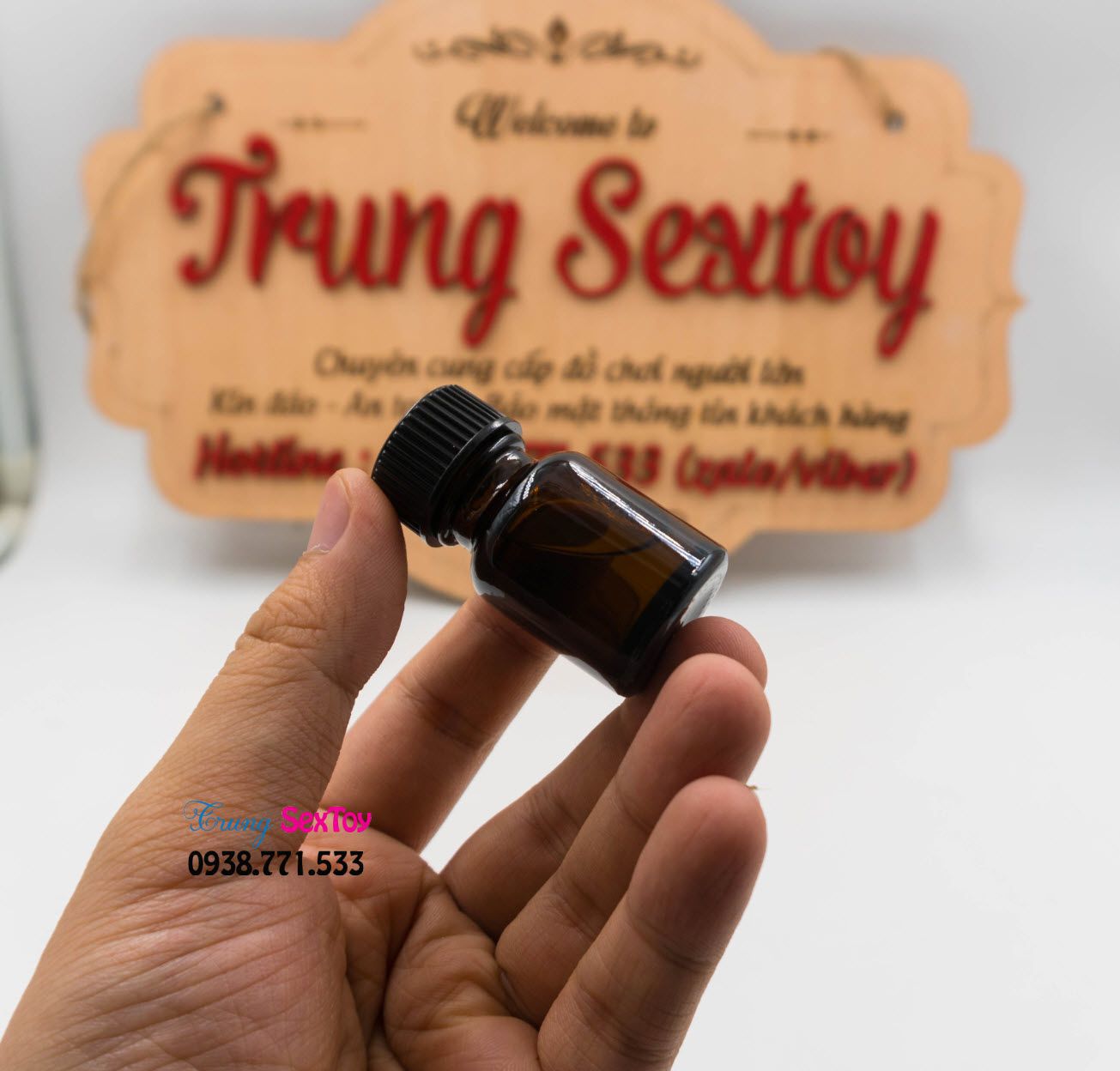 Popper Fuck You Hương Thơm Mạnh Mẽ Kích Thích Cảm Xúc Thành Công Popper Fuck You Hương Thơm Mạnh Mẽ Kích Thích Cảm Xúc Thành Công