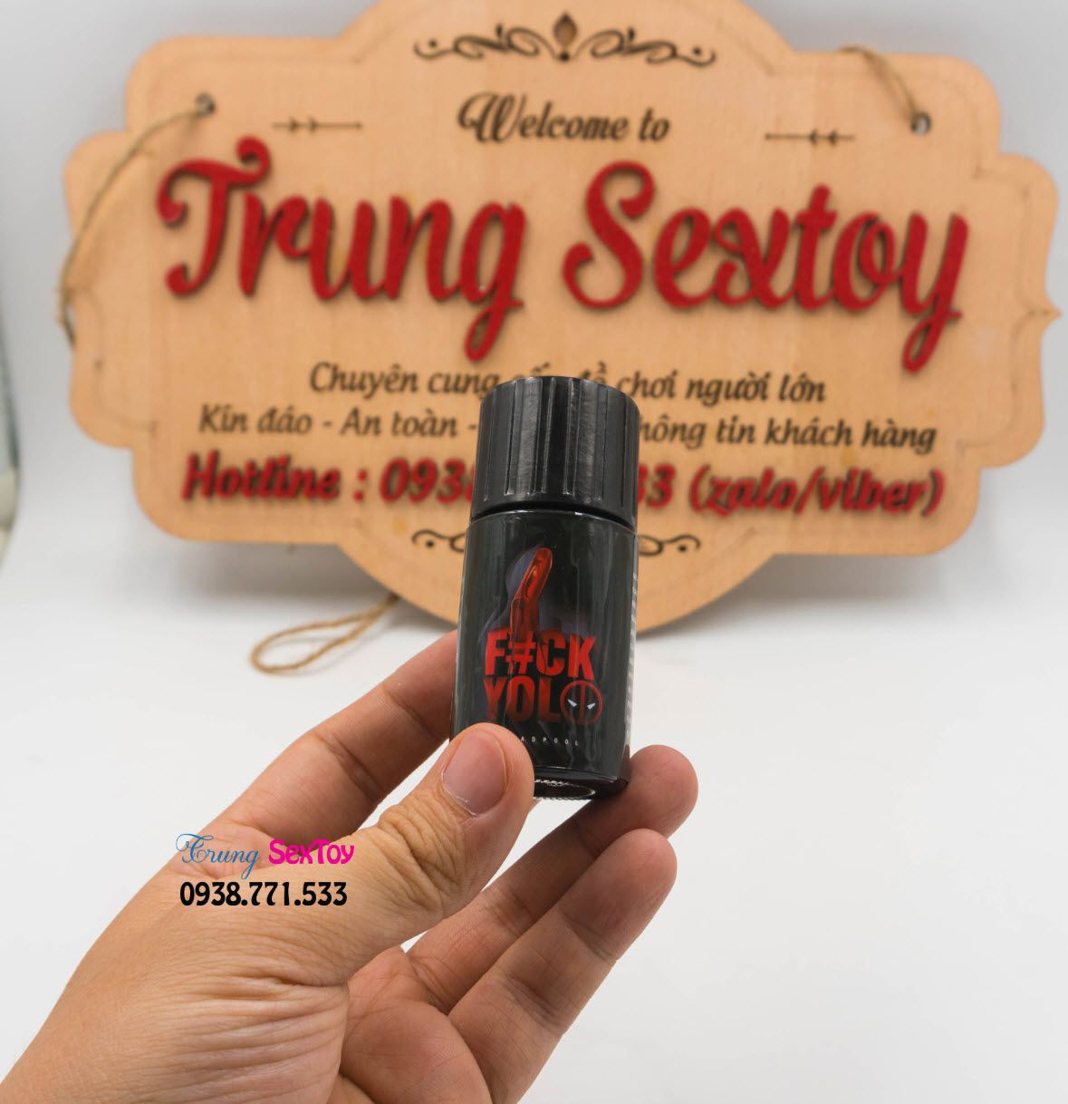 Popper Fuck You Hương Thơm Mạnh Mẽ Kích Thích Cảm Xúc Thành Công Popper Fuck You Hương Thơm Mạnh Mẽ Kích Thích Cảm Xúc Thành Công