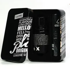 Popper Titanmen Black tăng ham muốn thăng hoa đời sống tình dục 