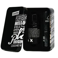  Kho sỉ Popper Titanmen Black  có tốt không? 