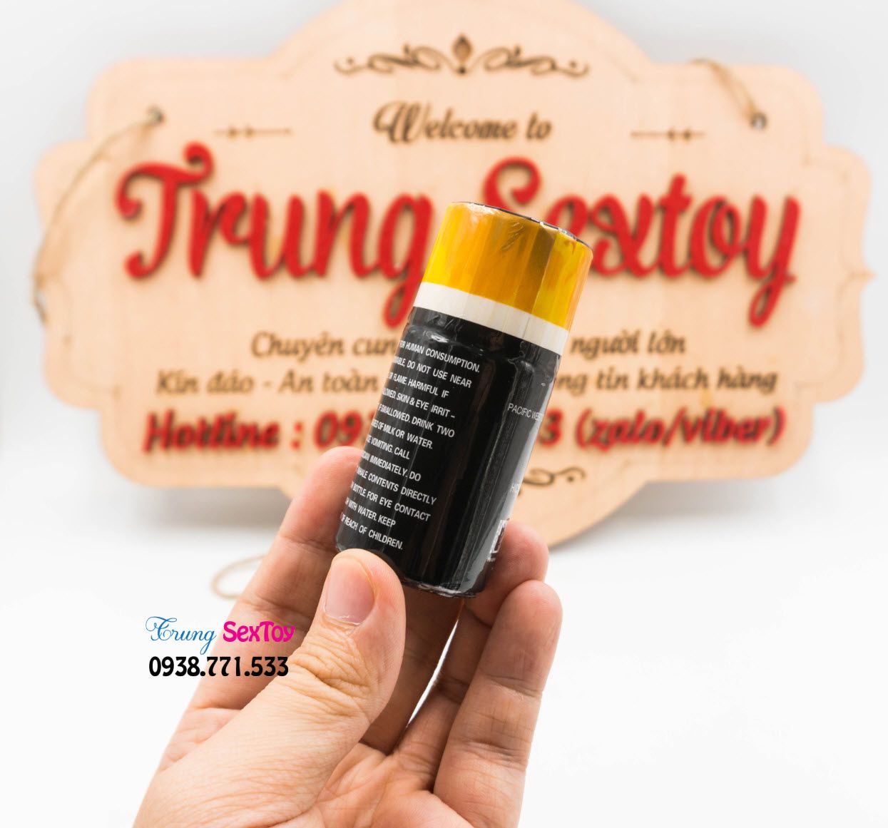 Popper Power Black Bật Nảy Siêu Vui Đồ Chơi Hot Cho Bé