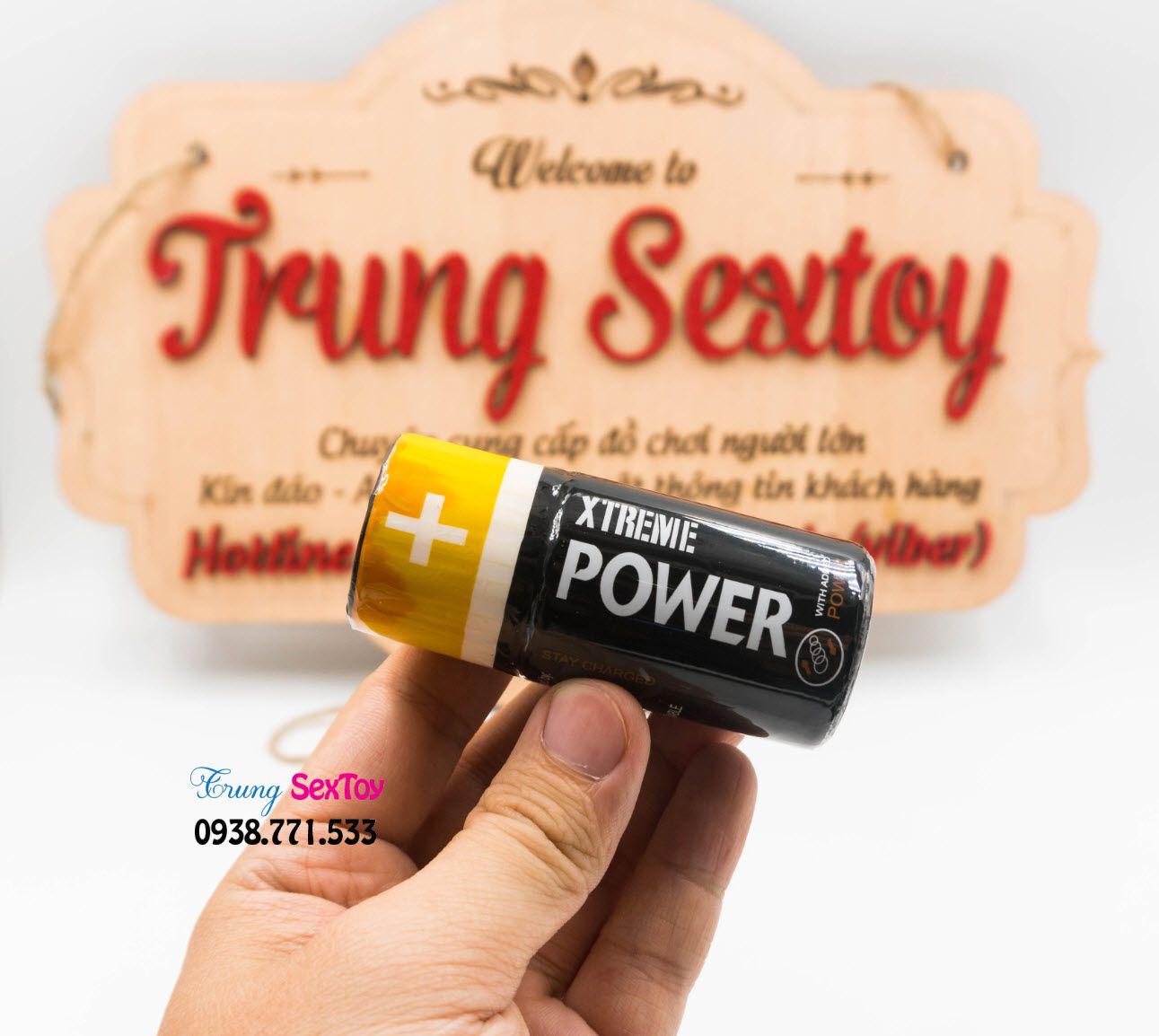 Popper Power Black Bật Nảy Siêu Vui Đồ Chơi Hot Cho Bé